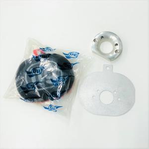 ラムフローSU用エアーフィルター1-1/4用 : ミニマルヤマ - 通販