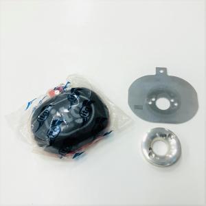 ラムフローSU用エアーフィルター1-1/4用 : ミニマルヤマ - 通販