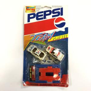 トミカ 現品 トミカ 青箱 マクラーレン M26 フォード 1/56 ミニカー