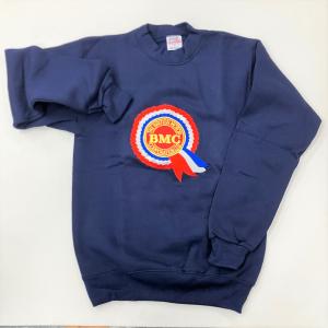 青木宣親　ヤクルト　ベルト・ネックウォーマー・アンダーシャツセット MAJESTIC 青木宣親 東京ヤクルトスワローズ グッズ Tシャツ