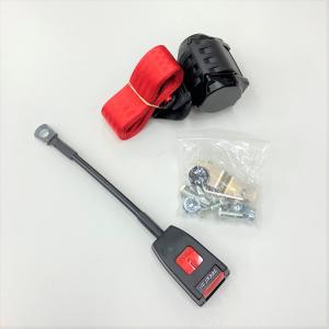 DIXCEL FS-TYPE ブレーキディスクローターセット 2枚組 競技用 12本