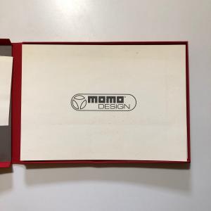 現品 FERRARI 1948-1987 40...の詳細画像1