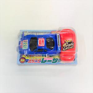 Ferrari（フェラーリ） 現品 新品 トミー スーパーキットRCシリーズ