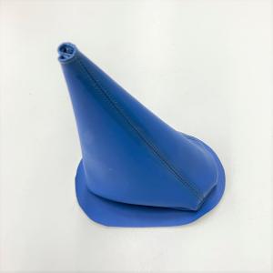 MK1-2クーパーシフトブーツ : ミニマルヤマ - 通販 - Yahoo!ショッピング