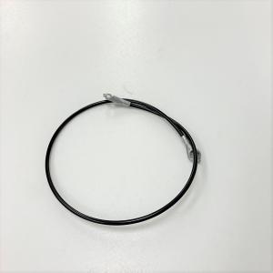 ☆ 日産 純正 新品 BNR32/BCNR33/BNR34 スカイライン GT-R 全車
