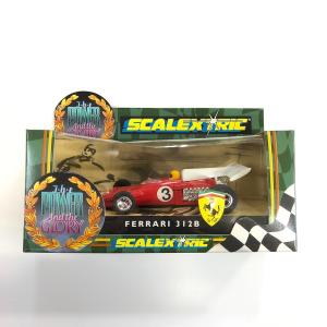 Ferrari（フェラーリ） 新品 現品 マルサン Ferrari 250 GTO HO