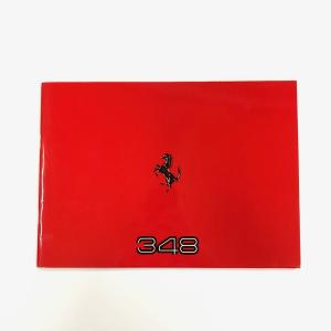 Ferrari 現品 Ferrari 説明書 : ミニマルヤマ - 通販 - Yahoo!ショッピング