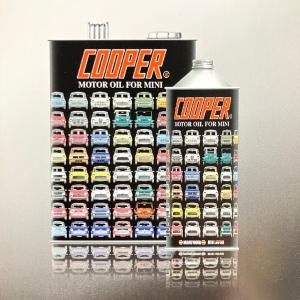 ヒマラヤンオイルミニキット HIMALAYAN OIL MINI KIT | 美容や健康から美しく株式会社カイカ｜KAIKA