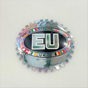 グリルバッチ・EU