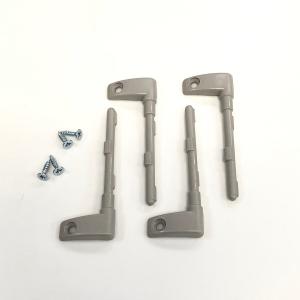 専用 ミニマルヤマで購入したスカイバイザー美品(絶版品)です。 専用