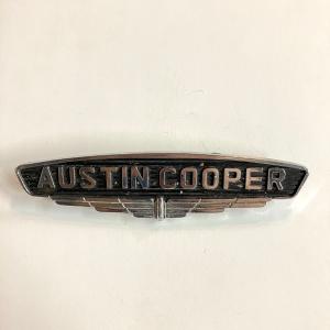 ウインカーレバースイッチ（Mk1用） : ミニマルヤマ - 通販 - Yahoo