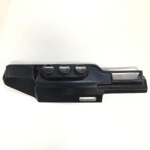 MK1-2用ドアアウターハンドルセーフティーボスパッキン : ミニマルヤマ