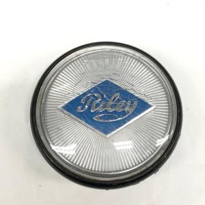 MK1ホーンモチーフ（モーリス） : ミニマルヤマ - 通販 - Yahoo