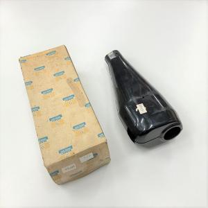 ウッド ドアキャッピングセット : ミニマルヤマ - 通販 - Yahoo
