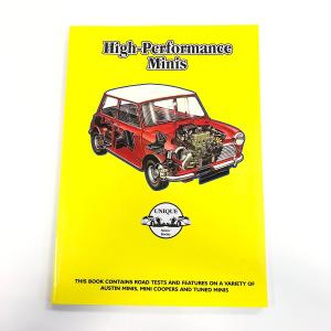 MINI Workshop Manual : ミニマルヤマ - 通販 - Yahoo!ショッピング