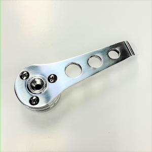 アルミビレットドアロックベゼルセット : ミニマルヤマ - 通販 - Yahoo