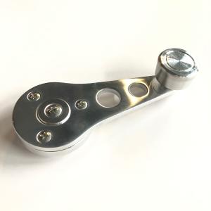 ローバーミニ　レギュレターハンドルセット ローバーミニ レギュレターハンドルセット 2025年最新】Yahoo