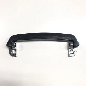 インナー ドアハンドル セット ／ クラシックミニ : AC MINDS