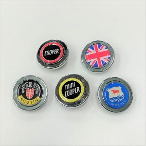 BBSステアリング　ホーンキャップなし Amazon | S30型 S130型 フェアレディZ車用 コンペ 天然 リアル