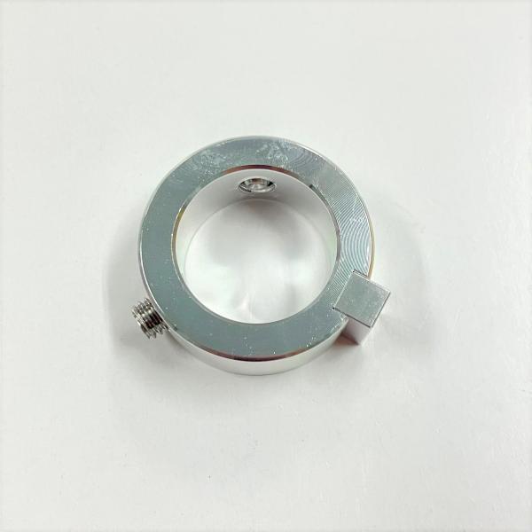 ウィンカーオートキャンセラー