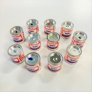 ボディー缶スプレー 純正色 : ミニマルヤマ - 通販 - Yahoo