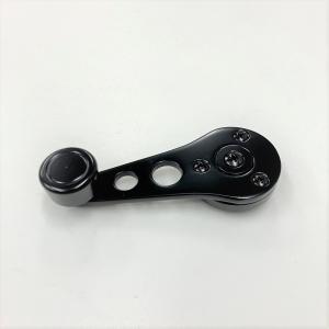 アルミビレットドアロックベゼルセット : ミニマルヤマ - 通販 - Yahoo