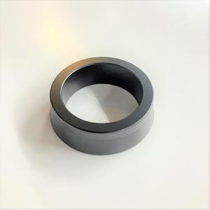 アルミブラックドアインナーハンドルセット : ミニマルヤマ - 通販