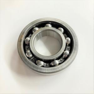 現品 WEBER DCOE用 インテークマニホールド SPEEDWELL : ミニマルヤマ