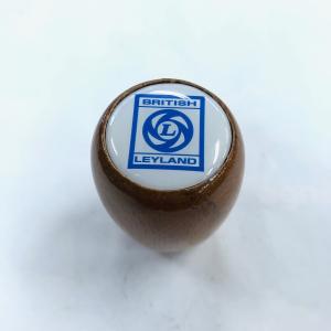 マツダ CX-5 KFEP 純正 ヘッドライト 左 STANLEY W3953 磨き済み CX-5 KFEP KF5P 前期 純正 左 ヘッドライト STANLEY W3953