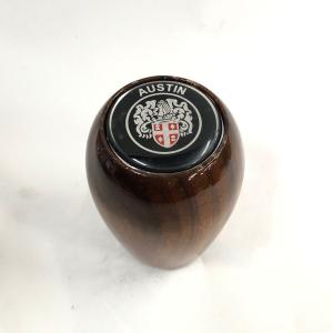 モトリタ　MotoLita ウッドステアリング　シフトノブサービス モトリタ MotoLita ウッドステアリング シフトノブサービス