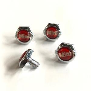 エンブレム 穴埋めの商品一覧 通販 Yahoo ショッピング