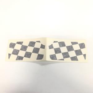 TEXドアミラーブラック : ミニマルヤマ - 通販 - Yahoo!ショッピング