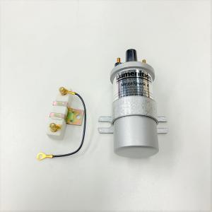 MSD Blaster 2 Coil ブラスター2 イグニッションコイル