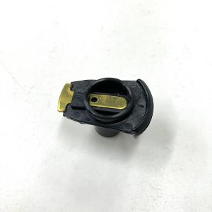 ミニ1000用ディストリビューターコンデンサー : ミニマルヤマ - 通販