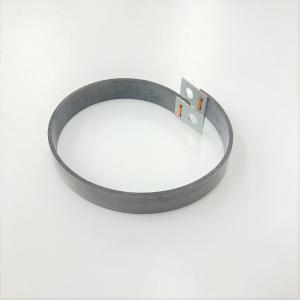 レスレストンステアリング用モチーフリング : ミニマルヤマ - 通販