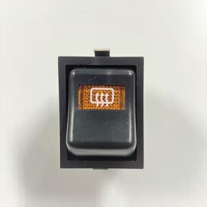 スタータースイッチ（Mk1用） : ミニマルヤマ - 通販 - Yahoo!ショッピング