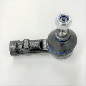 現品 1275GT純正ハンドル用 センターキャップ : ミニマルヤマ - 通販