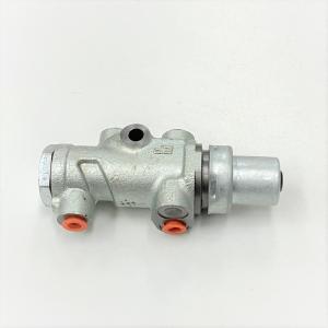 ローバーミニ用キャッスルナット カラー ロックピン強化タイプ