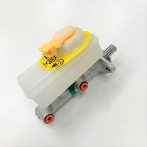 ローバーミニ/ブレーキマスターバックサーボ/ペダル ローバーミニ AP製 ブレーキサーボ ブレーキマスターバック GSM119