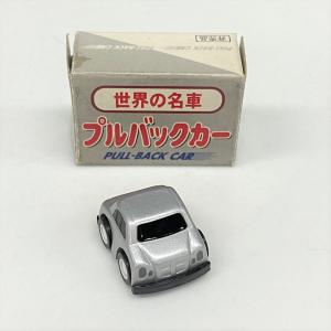 HAJI ブリキ トラック ミニカー : ミニマルヤマ - 通販 - Yahoo