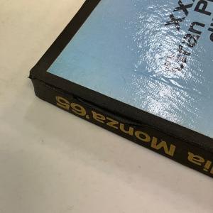 現品 XXXVI Gran Premio DI...の詳細画像1