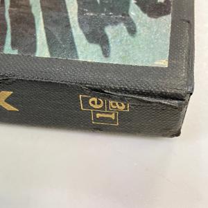 現品 XXXVI Gran Premio DI...の詳細画像2