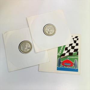 現品 XXXVI Gran Premio DI...の詳細画像3