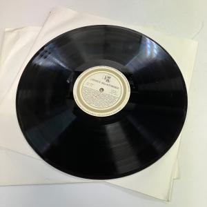 現品 XXXVI Gran Premio DI...の詳細画像4