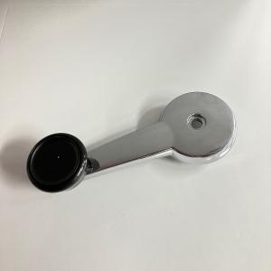 16cm スピーカー対応 ドアポケット : ミニマルヤマ - 通販 - Yahoo