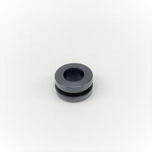 5番のみ』 KEI/用 グロメット エアクリーナー 13723-75F00 FIG137a