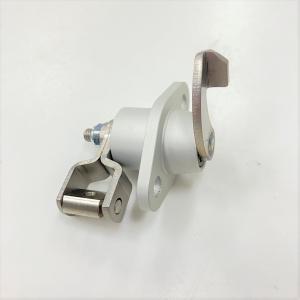 TRICOタイプメッキワイパーブレード : ミニマルヤマ - 通販 - Yahoo