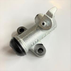 ローバーミニ クラッチレリーズシリンダー GSY118 AP社 kenz