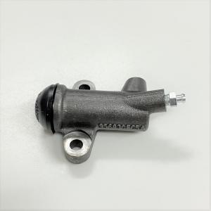 クラッチマスターシリンダーASSY : ミニマルヤマ - 通販 - Yahoo