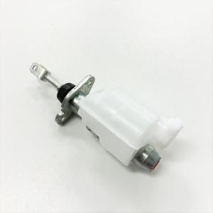 ローバーミニ クラッチマスターシリンダー AP製高品質 GMC1008 '97